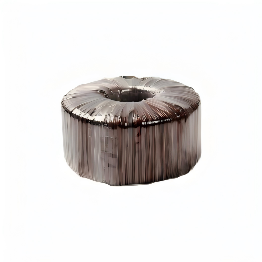 All copper wire custom power circular transformer 40W 220V